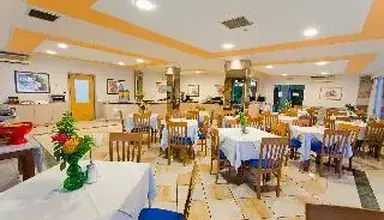 Kosta Palace