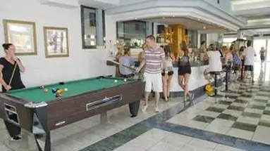Kosta Palace