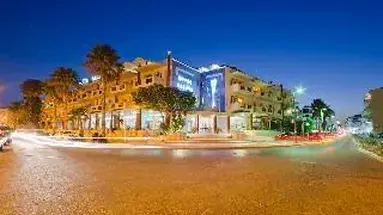 Kosta Palace