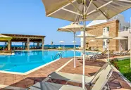 Kostakis Beach