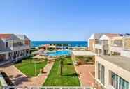 Kostakis Beach