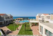 Kostakis Beach