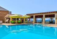 Kostakis Beach