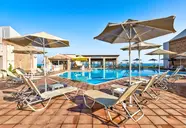 Kostakis Beach