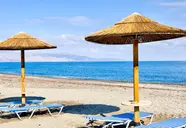 Kostakis Beach