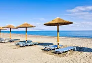 Kostakis Beach