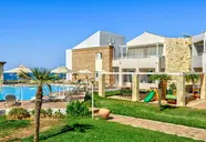 Kostakis Beach