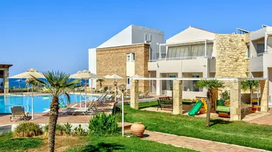Kostakis Beach