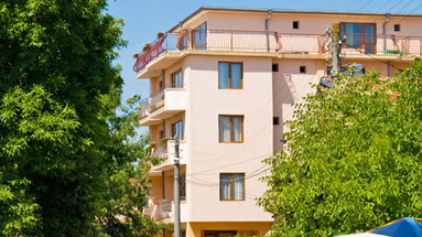Kostovi