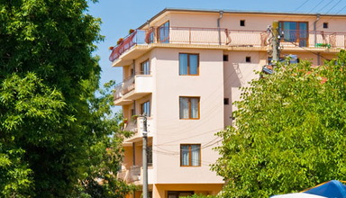 Kostovi
