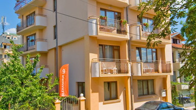 Kostovi