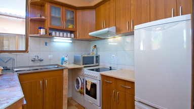 Kostovi