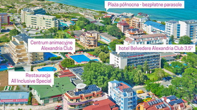 Kostovi