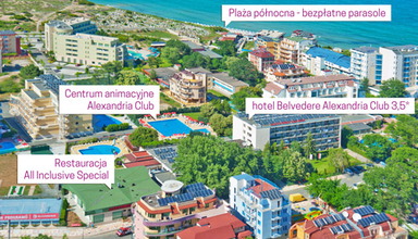 Kostovi