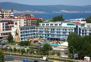 Kotva