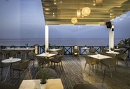 Koukis Beach Aparthotel