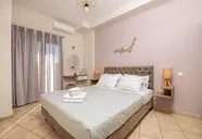 Koukos Loft Apartments
