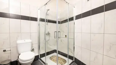 Koukos Loft Apartments