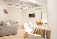Koukos Loft Apartments