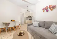 Koukos Loft Apartments