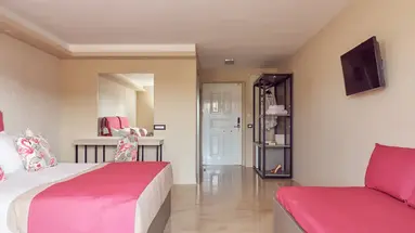 Koukounaria