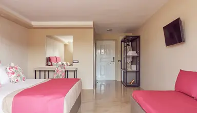 Koukounaria