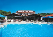 Koukounaries Beach Hotel