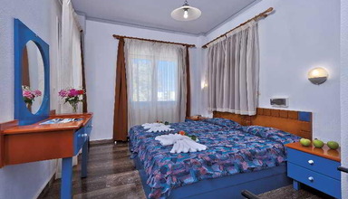 Koukouras