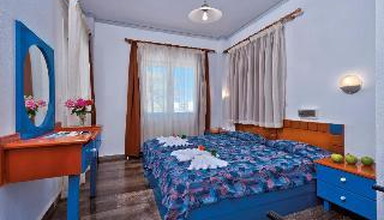 Koukouras
