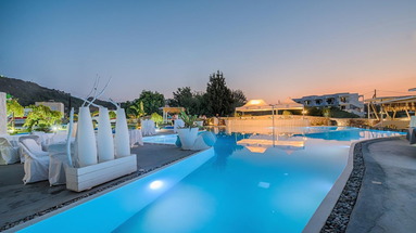Kouros Exclusive