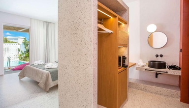 Kouros Exclusive