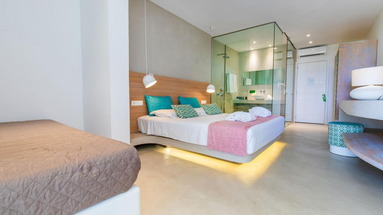 Kouros Exclusive