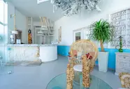Kouros Home