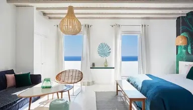 Kouros (Mykonos)