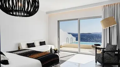 Kouros (Mykonos)