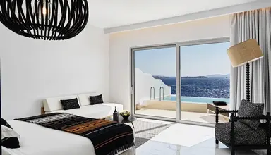 Kouros (Mykonos)