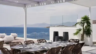 Kouros (Mykonos)
