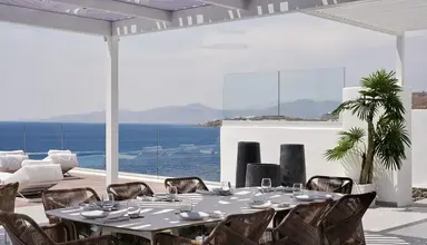 Kouros (Mykonos)