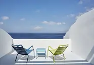Kouros (Mykonos)