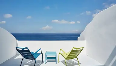 Kouros (Mykonos)
