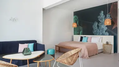 Kouros (Mykonos)