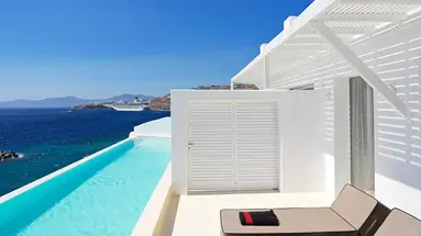 Kouros (Mykonos)