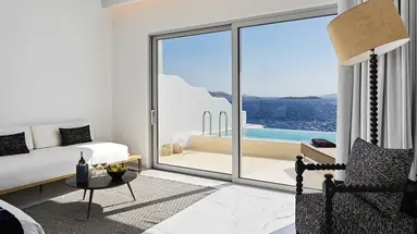 Kouros (Mykonos)