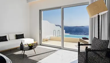 Kouros (Mykonos)