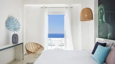 Kouros (Mykonos)