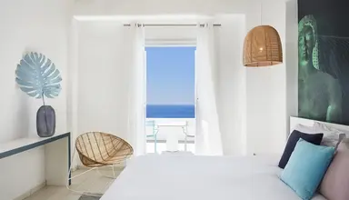 Kouros (Mykonos)