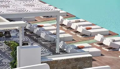 Kouros (Mykonos)