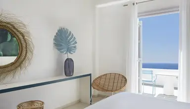 Kouros (Mykonos)