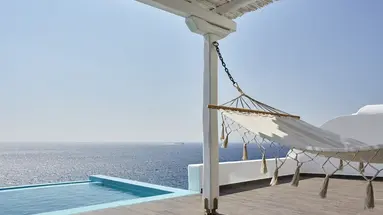 Kouros (Mykonos)