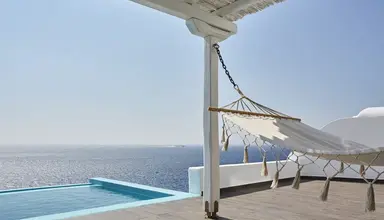 Kouros (Mykonos)
